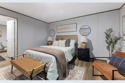 1090 Seivern Road, Wagener, SC 29164 - Photo 12