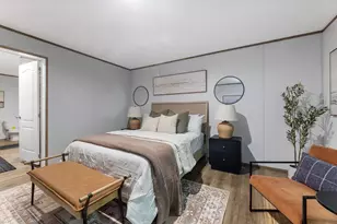 1090 Seivern Rd, Wagener, SC 29164 - Photo 12