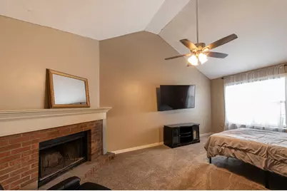3466 McAlpine Drive, Augusta, GA 30906 - Photo 8