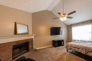 3466 McAlpine Dr, Augusta, GA 30906 - Photo 8