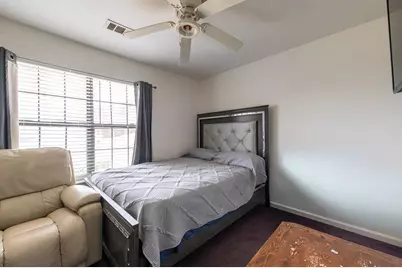 3466 McAlpine Drive, Augusta, GA 30906 - Photo 12