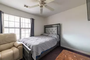 3466 McAlpine Dr, Augusta, GA 30906 - Photo 12