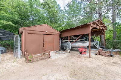 3466 McAlpine Drive, Augusta, GA 30906 - Photo 18