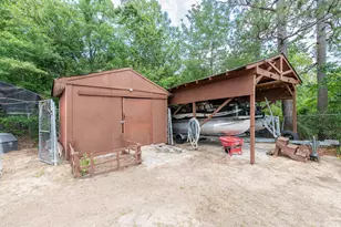 3466 McAlpine Dr, Augusta, GA 30906 - Photo 18