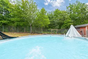 3466 McAlpine Dr, Augusta, GA 30906 - Photo 2