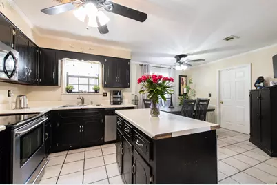 3466 McAlpine Drive, Augusta, GA 30906 - Photo 6