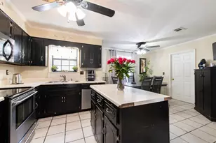 3466 McAlpine Dr, Augusta, GA 30906 - Photo 6