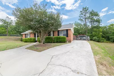 3466 McAlpine Drive, Augusta, GA 30906 - Photo 16