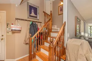 1024 Water Oak Dr, Aiken, SC 29803 - Photo 38