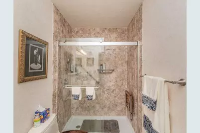 1024 Water Oak Drive, Aiken, SC 29803 - Photo 28