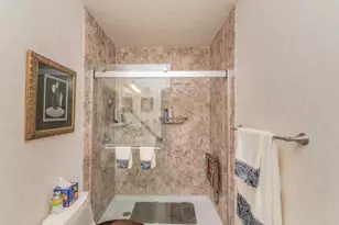 1024 Water Oak Dr, Aiken, SC 29803 - Photo 28