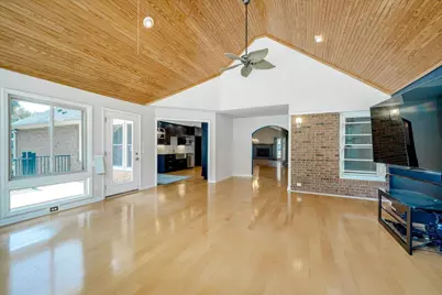 1024 Water Oak Drive, Aiken, SC 29803 - Photo 14