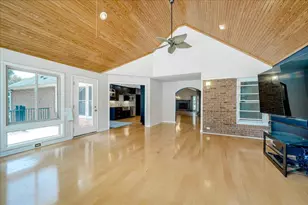 1024 Water Oak Dr, Aiken, SC 29803 - Photo 14