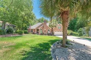 1024 Water Oak Dr, Aiken, SC 29803 - Photo 2