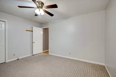 1024 Water Oak Drive, Aiken, SC 29803 - Photo 30