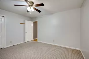 1024 Water Oak Dr, Aiken, SC 29803 - Photo 30