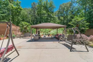 1024 Water Oak Dr, Aiken, SC 29803 - Photo 44
