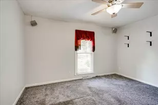 1024 Water Oak Dr, Aiken, SC 29803 - Photo 28