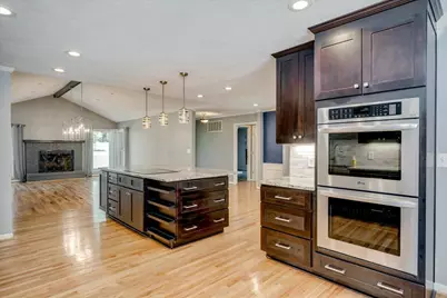 1024 Water Oak Drive, Aiken, SC 29803 - Photo 6