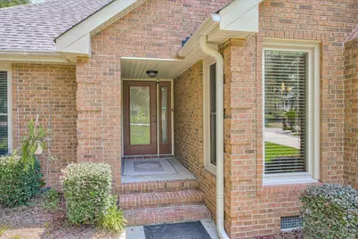 1024 Water Oak Drive, Aiken, SC 29803 - Photo 2
