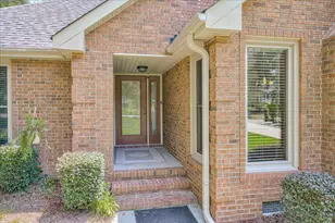 1024 Water Oak Dr, Aiken, SC 29803 - Photo 2