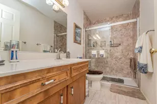 1024 Water Oak Dr, Aiken, SC 29803 - Photo 26