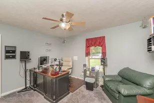 1024 Water Oak Dr, Aiken, SC 29803 - Photo 24