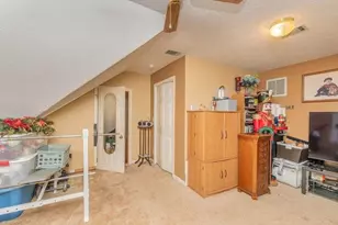 1024 Water Oak Dr, Aiken, SC 29803 - Photo 42