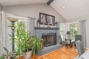 1024 Water Oak Dr, Aiken, SC 29803 - Photo 6