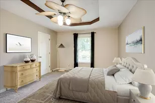 1024 Water Oak Dr, Aiken, SC 29803 - Photo 24