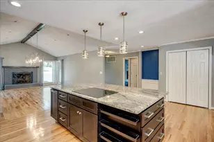 1024 Water Oak Dr, Aiken, SC 29803 - Photo 8