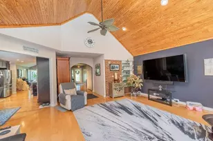 1024 Water Oak Dr, Aiken, SC 29803 - Photo 22