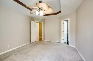 1024 Water Oak Dr, Aiken, SC 29803 - Photo 22