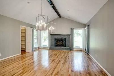 1024 Water Oak Drive, Aiken, SC 29803 - Photo 16