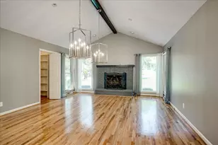 1024 Water Oak Dr, Aiken, SC 29803 - Photo 16