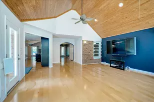 1024 Water Oak Dr, Aiken, SC 29803 - Photo 12