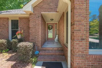 1024 Water Oak Drive, Aiken, SC 29803 - Photo 4
