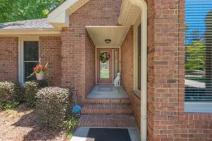 1024 Water Oak Dr, Aiken, SC 29803 - Photo 4