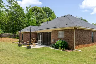 523 Sussex Ct, Aiken, SC 29803 - Photo 38