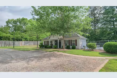 523 Sussex Court, Aiken, SC 29803 - Photo 44