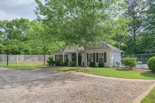 523 Sussex Ct, Aiken, SC 29803 - Photo 44