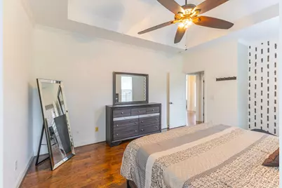 523 Sussex Court, Aiken, SC 29803 - Photo 20