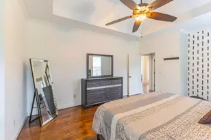 523 Sussex Ct, Aiken, SC 29803 - Photo 20