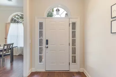523 Sussex Court, Aiken, SC 29803 - Photo 8