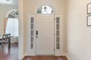 523 Sussex Ct, Aiken, SC 29803 - Photo 8