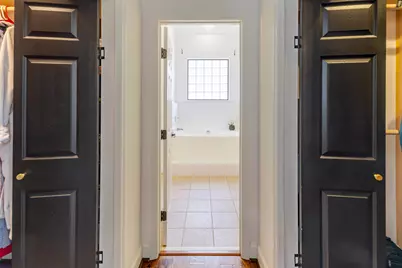 523 Sussex Court, Aiken, SC 29803 - Photo 22