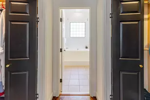 523 Sussex Ct, Aiken, SC 29803 - Photo 22