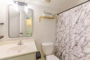 523 Sussex Ct, Aiken, SC 29803 - Photo 34