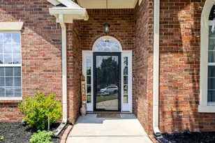 523 Sussex Ct, Aiken, SC 29803 - Photo 4