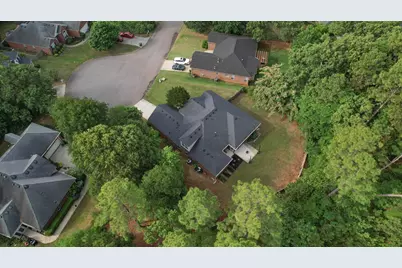 523 Sussex Court, Aiken, SC 29803 - Photo 40